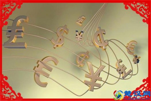  做什么生意好（现在，市场上做什么生意比较好？）