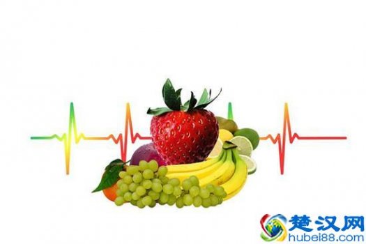  肾阳虚吃什么药（这些药有效治疗肾阳虚）