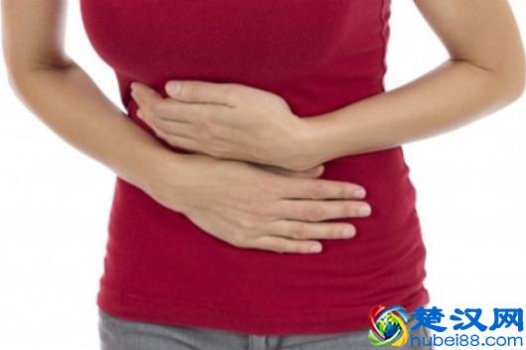  肠胃炎有什么症状（胃肠炎的症状和表现有哪些？）