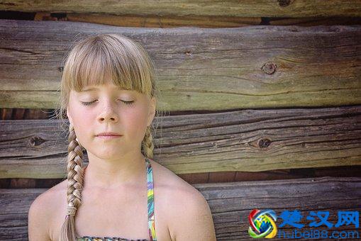  肾虚吃什么（这些强肾好食物胜过药）