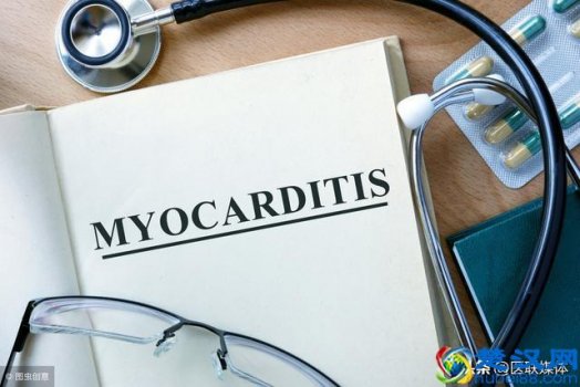  心肌炎有什么症状（心肌炎有哪些症状）