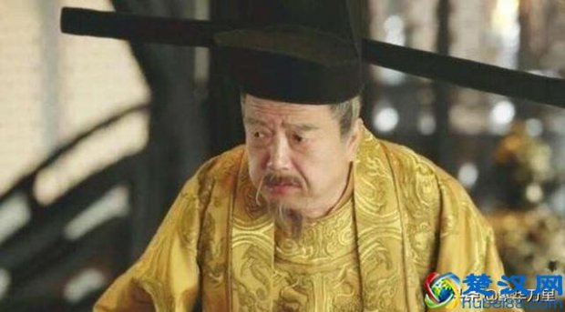  庚子年是什么意思（中国历史上的庚子年，并不都是灾难之年）