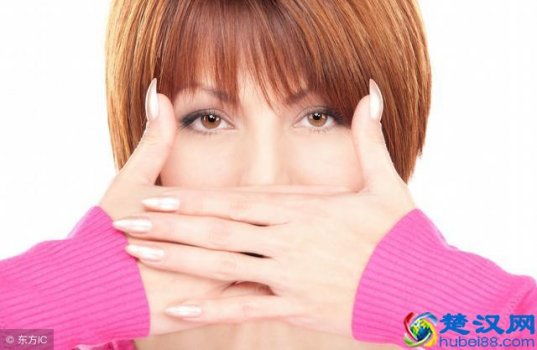  口苦是什么原因（口苦怎么办）