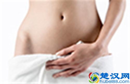  拉肚子吃什么（暖胃食物推荐）