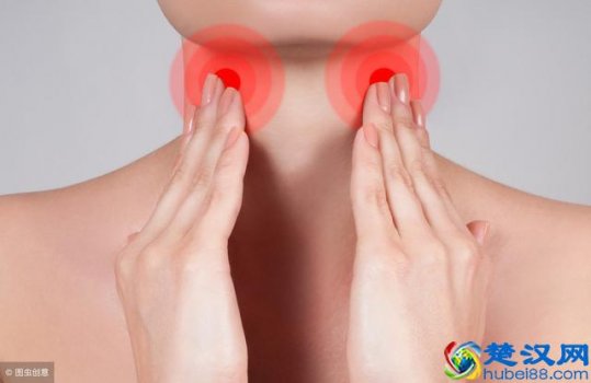  扁桃体发炎吃什么药（扁桃体发炎该如何吃呢？）