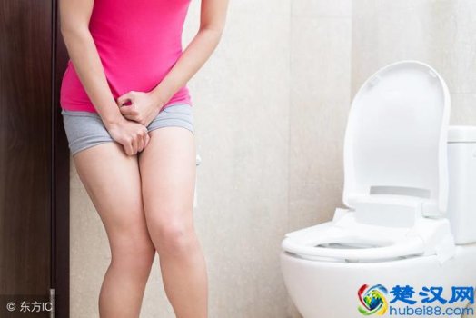  尿路感染吃什么药（尿路感染是怎么回事？）