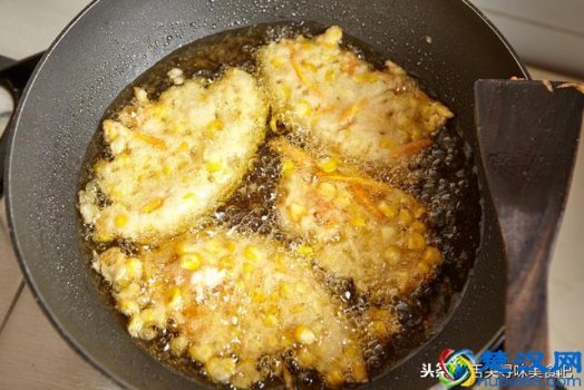  淀粉是什么（啥是生粉？啥是淀粉？勾芡用哪种好呢？）