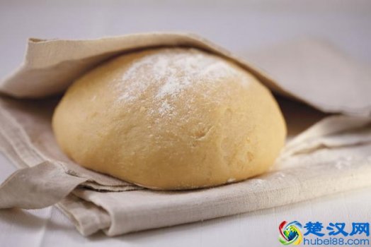  泡打粉是什么（酵母粉，泡打粉，小苏打，傻傻分不清楚）