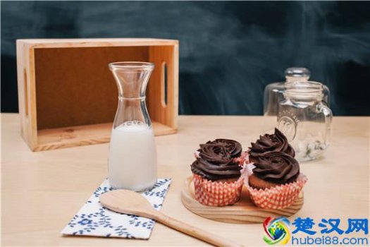  屁多是什么原因（频繁放屁、屁多是身体出现问题？）