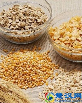  便秘吃什么（五种食物帮助您润肠通便）