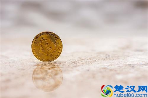  前列腺炎有什么症状（前列腺炎是有哪些的早期症状）