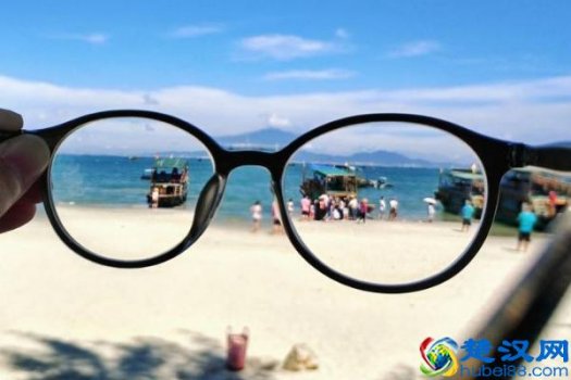  干什么挣钱（没本钱干什么项目挣钱快？）