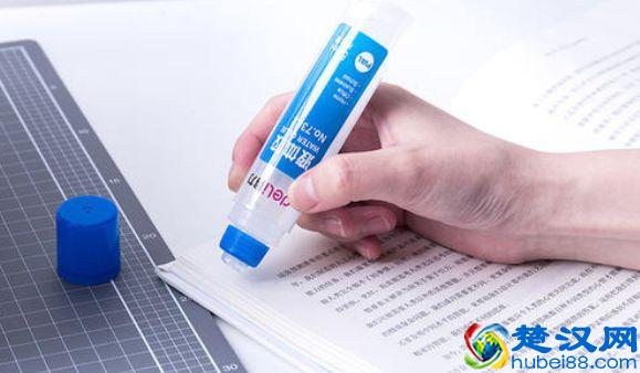  什么叫气溶胶传播（气溶胶传播到底是什么）