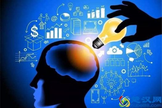  什么赚钱（零投资网上赚钱项目有哪些？）