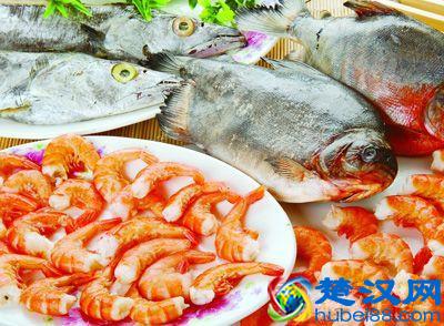  咳嗽吃什么（十种食物治疗咳嗽）