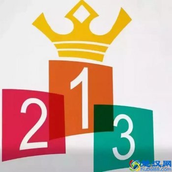  现在什么专业比较热门好就业？三大永不失业的职业