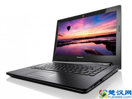  什么牌子的笔记本性价比高又耐用？笔记本质量十大排名