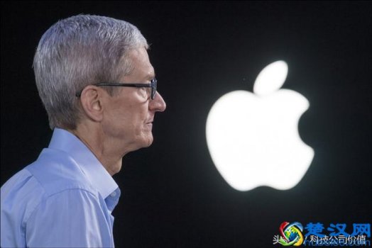  乔布斯什么时候去世的，现在谁管理苹果公司
