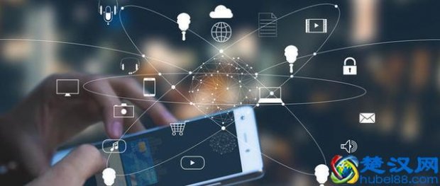  微信和qq怎么同步好友（玩微信必知的六个实用技巧）