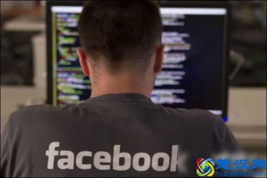  facebook怎么上传高清照片（如何让大图上传变得更简单）