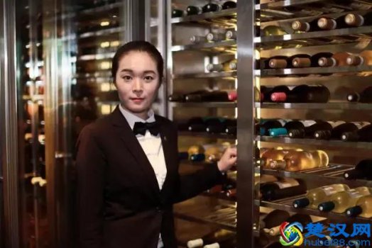  英语fiona怎么读（女生好听罕见的英文名）