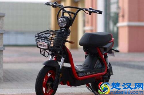  2019年什么牌子的电动车质量最好(6款跨过了百万台销量门槛的电动车)