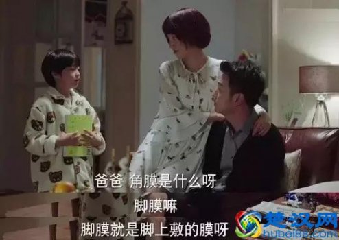  人的眼角膜是什么东西（长期看手机眼角膜容易受损，它是如何进行自我修复的）