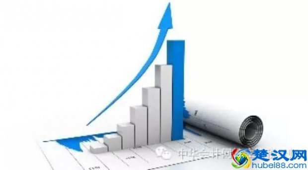  营业税改增值税税率表（2019最新最全增值税税率表）