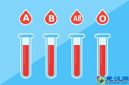 直系亲属为什么不能输血（直系亲属输血会造成致死性疾病）