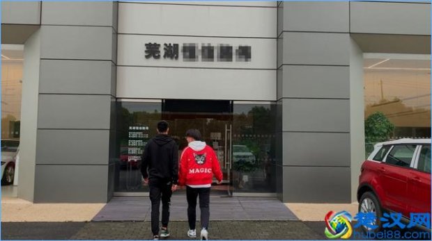  新车提车要注意什么细节（提车时4s必须给的证件与10个小细节）