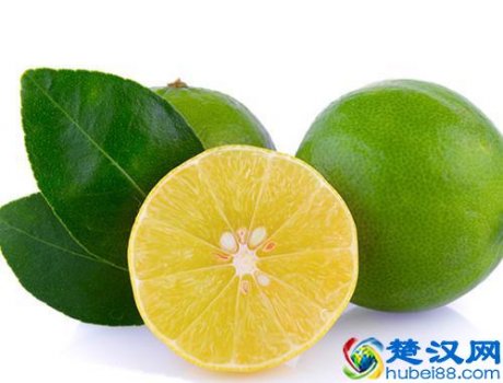  零食网店经营策略计划书——掌握5点让你的门店销售无淡季