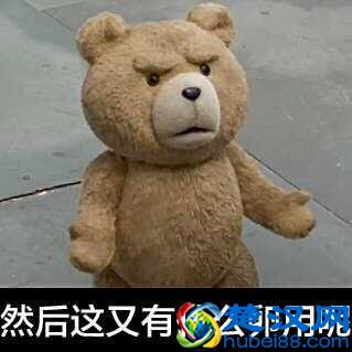  大学生职业生涯规划网站有哪些（职场菜鸟如何做好职业生涯规划）