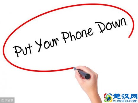  如何改变微信视频聊天场景（3分钟带你了解4种对话场景的拍摄手法）