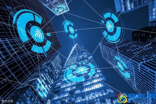  电商是什么职业,如何做（做电商运营，你到底为了什么）