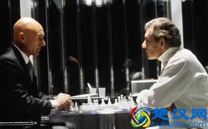  长时间在电脑边工作会掉发吗（做到5点能避免）