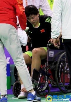  羽毛球大满贯什么意思（林丹和陶菲克到底谁是羽坛第一个大满贯获得者）