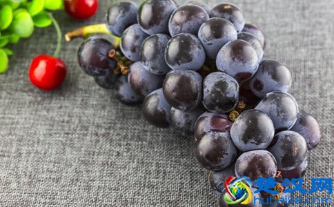  秋天什么水果败火效果最快（85%的人不知道的8种败火水果）