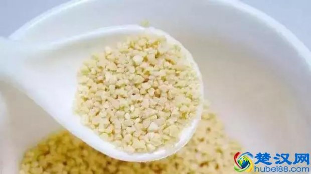  大豆卵磷脂是什么东西提取的（大豆卵磷脂的5个作用）