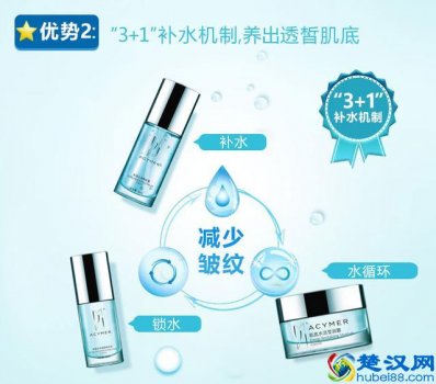  20岁冬季偏干用什么护肤品好（学生党护肤攻略）