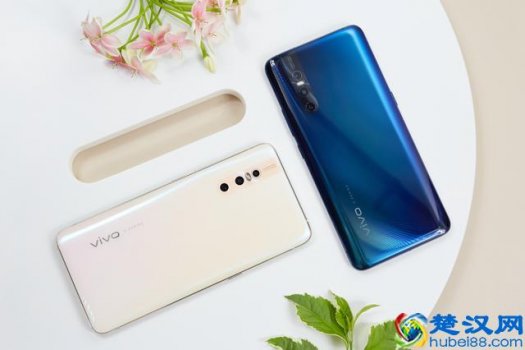  手机超广角镜头有什么用（教你用手机拍出大片）