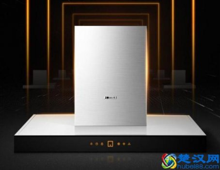  大功率的抽油烟机什么品牌好（10大品牌油烟机最新报价）