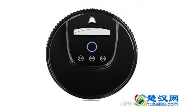  年终礼品什么礼物最受欢迎呢（公司年会抽奖实用奖品）