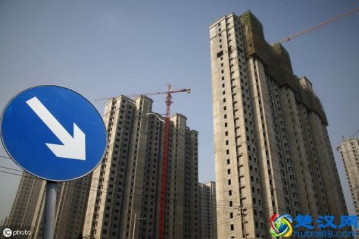  房地产支柱产业有哪些国家（房地产支柱产业始末）