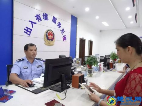  张超平个人简历（张超平人物事迹）