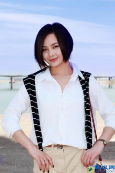  北京拍摄个人写真集多少钱（北京婚纱摄影前十强）