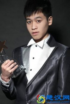  读者稿费标准（读者和意林哪个稿费高）