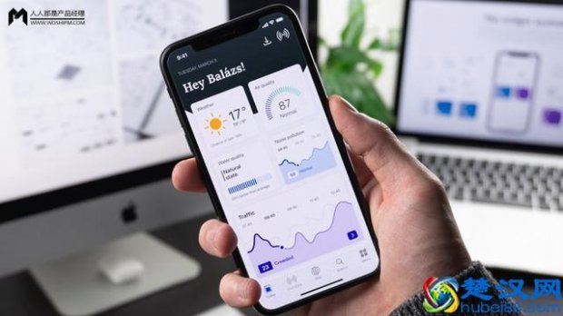  点评系统功能特点（点评类网站源码）