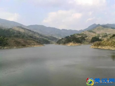  王磊光个人经历（王磊光著作）