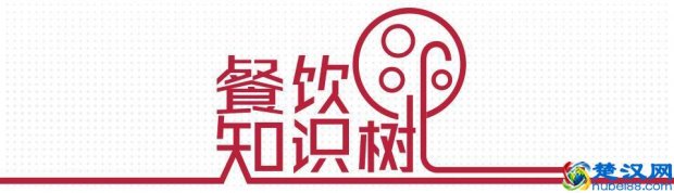  菜品种类有哪些（菜类口味分类  品种大全图片）