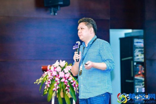  陈书艺个人简介（陈书艺的现状和未来规划）